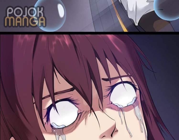 Dragon’s Blood Vessels Chapter 25 Gambar 67